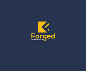 Logo Design by lofi.design for this project | Design #29569748
