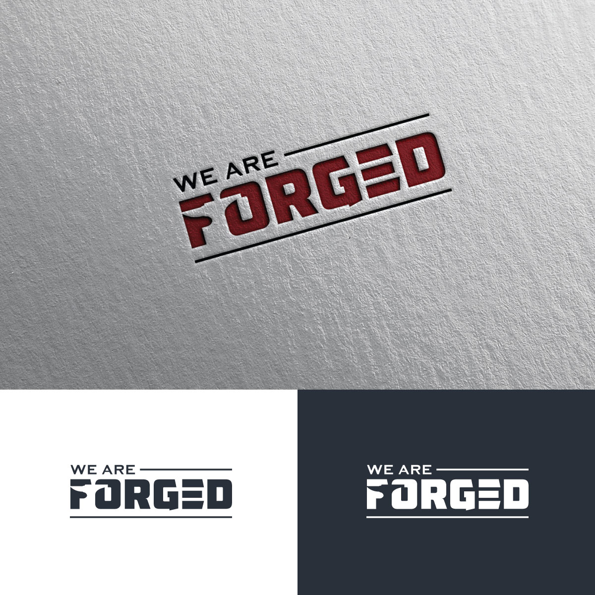 Logo Design by chris Ray for this project | Design #29564449