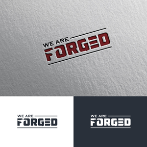 Logo Design by chris Ray for this project | Design: #29564449