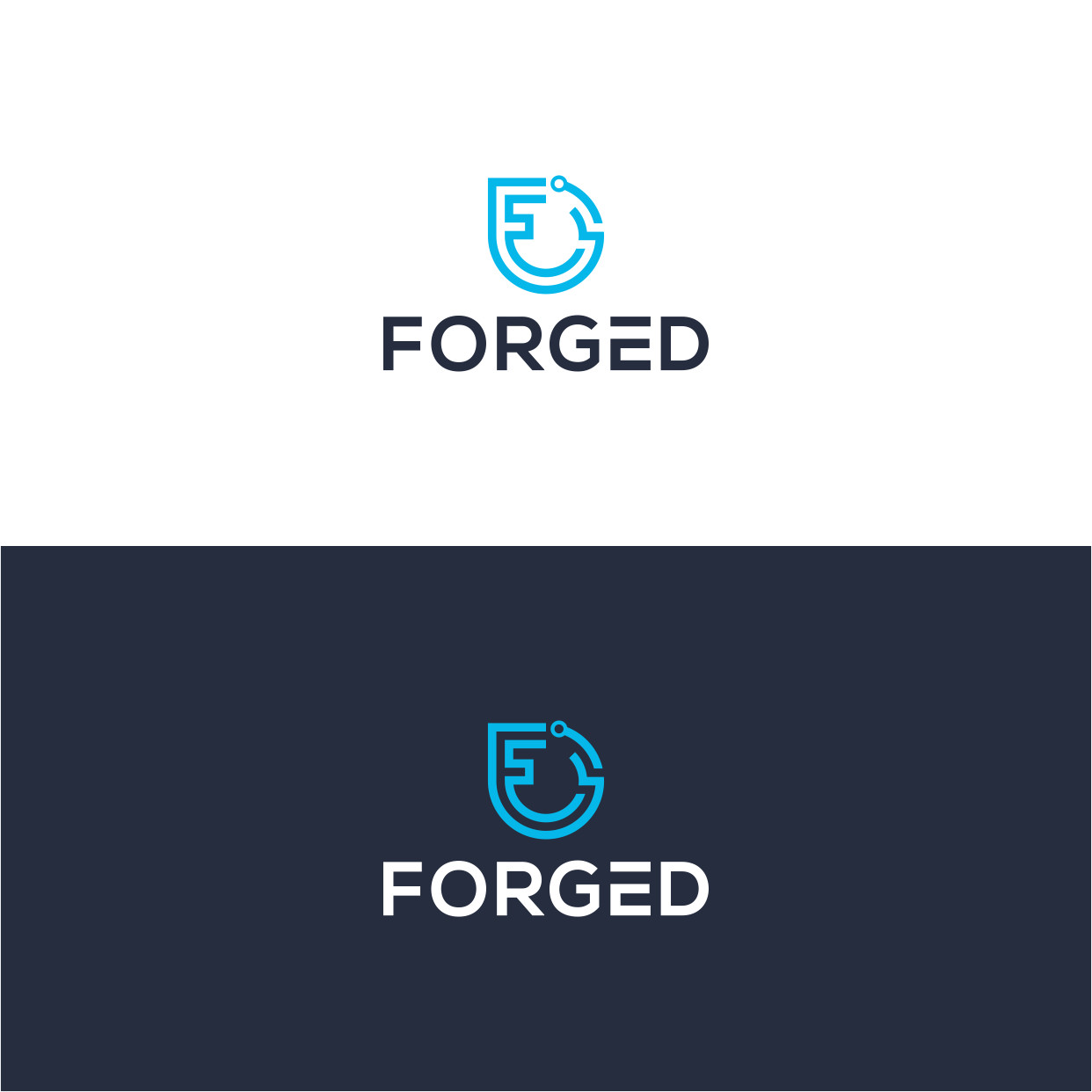 Logo Design by Kaze56 for this project | Design #29561468