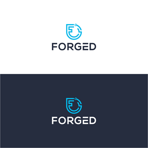 Logo Design by Kaze56 for this project | Design: #29561468