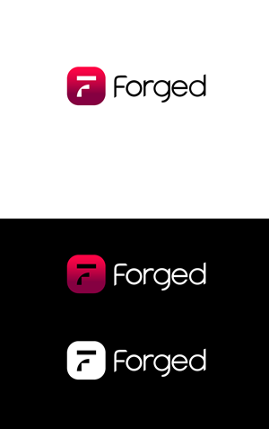 Logo Design by SolDesign for this project | Design #29592554