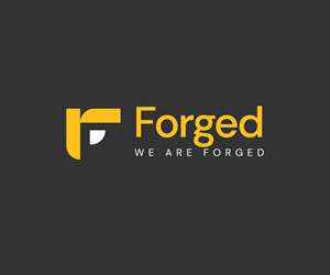 Logo Design by RaKu 2 for this project | Design: #29581218