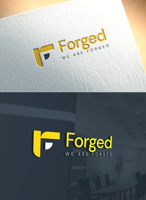 Logo Design by RaKu 2 for this project | Design: #29581253