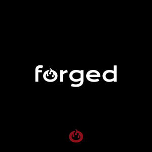 Logo Design by Oleksandr Tovarkov for this project | Design: #29585529