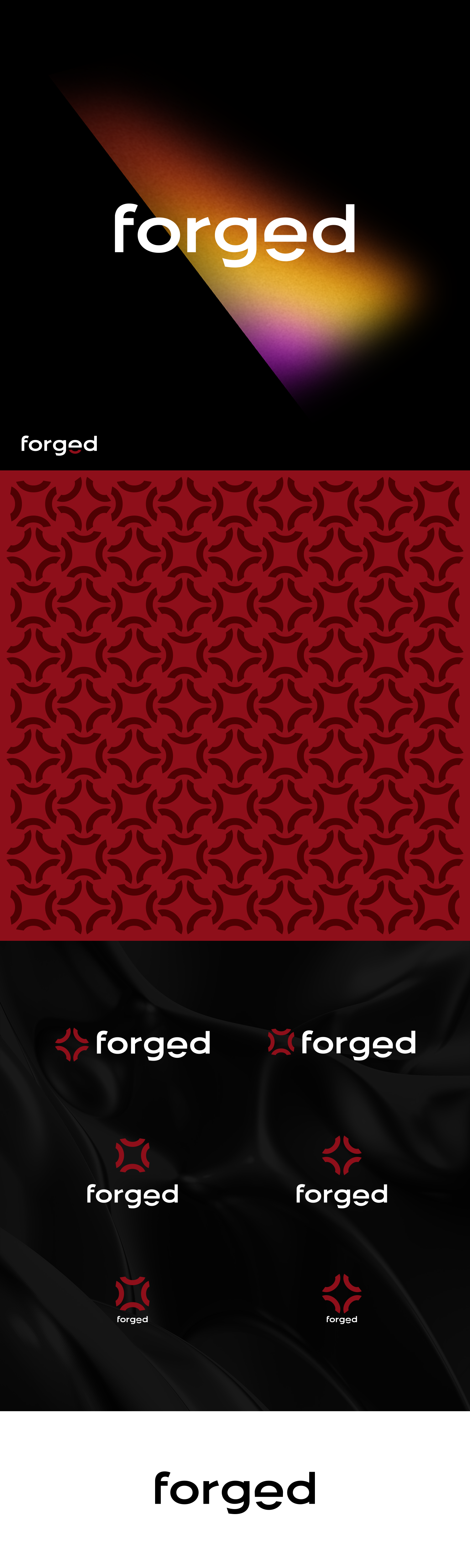 Logo Design by Oleksandr Tovarkov for this project | Design #29585693