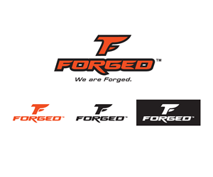 Logo Design by Buck Tornado for this project | Design: #29585832