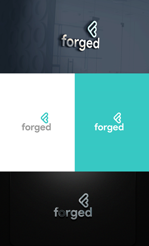 Logo Design by GLDesigns for this project | Design: #29562705
