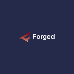 Logo Design by zetz