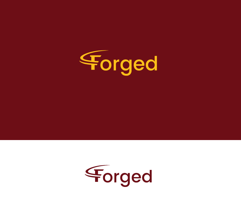 Logo Design by instudio for this project | Design #29572832
