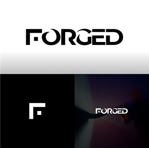Logo Design by graphiculture
