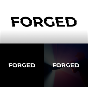 Diseño de Logo por graphiculture para este proyecto | Diseño: #29590384