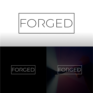 Diseño de Logo por graphiculture para este proyecto | Diseño: #29590385