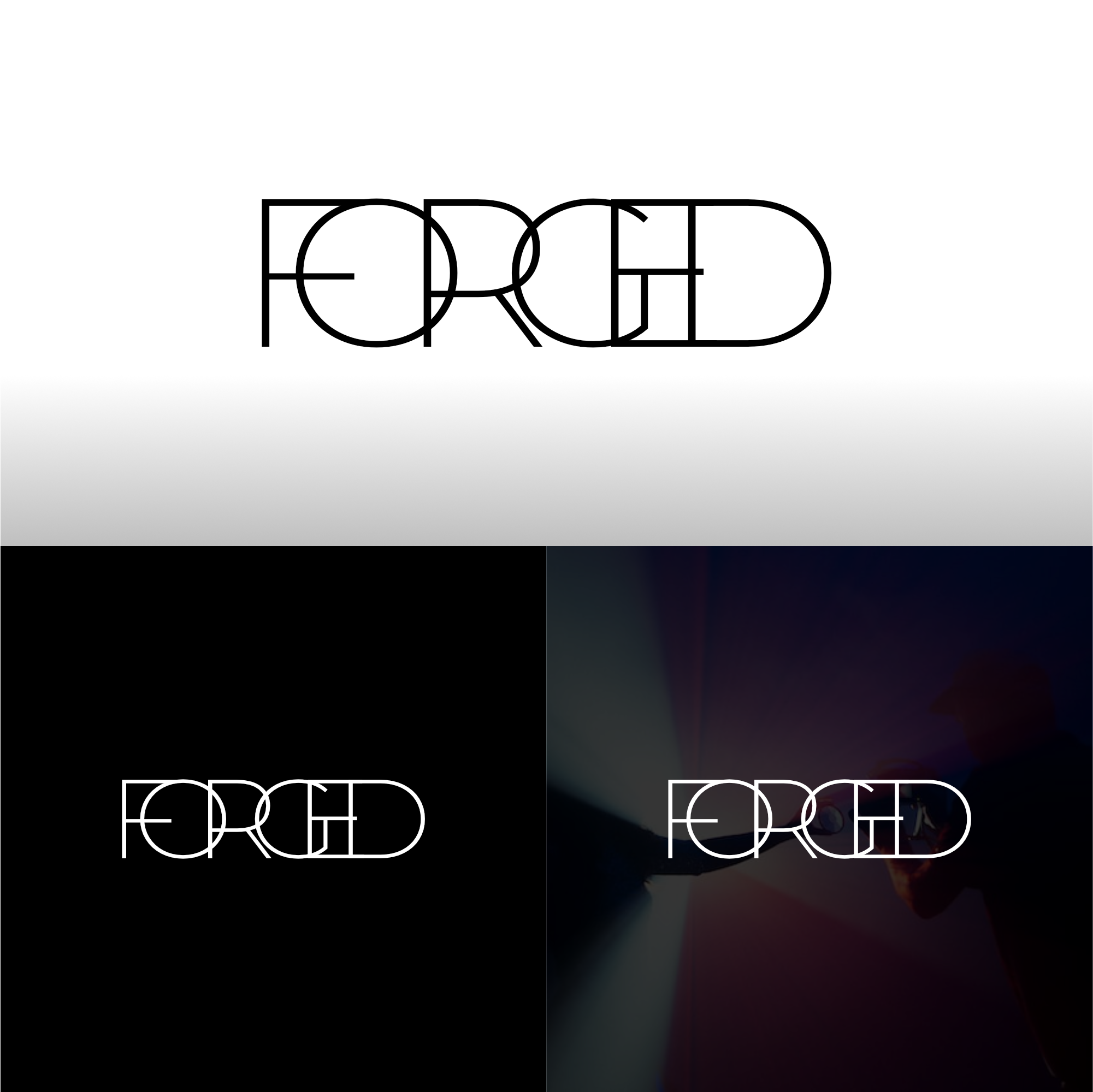 Design de Logo par graphiculture pour ce projet | Design #29590386