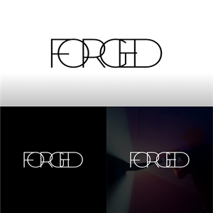 Diseño de Logo por graphiculture para este proyecto | Diseño: #29590386