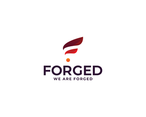 Logo Design by Atec for this project | Design: #29567651