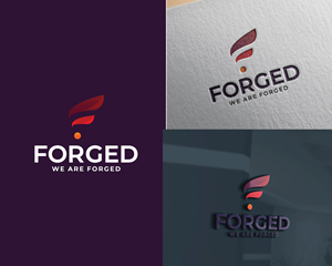 Logo Design by Atec for this project | Design: #29567652