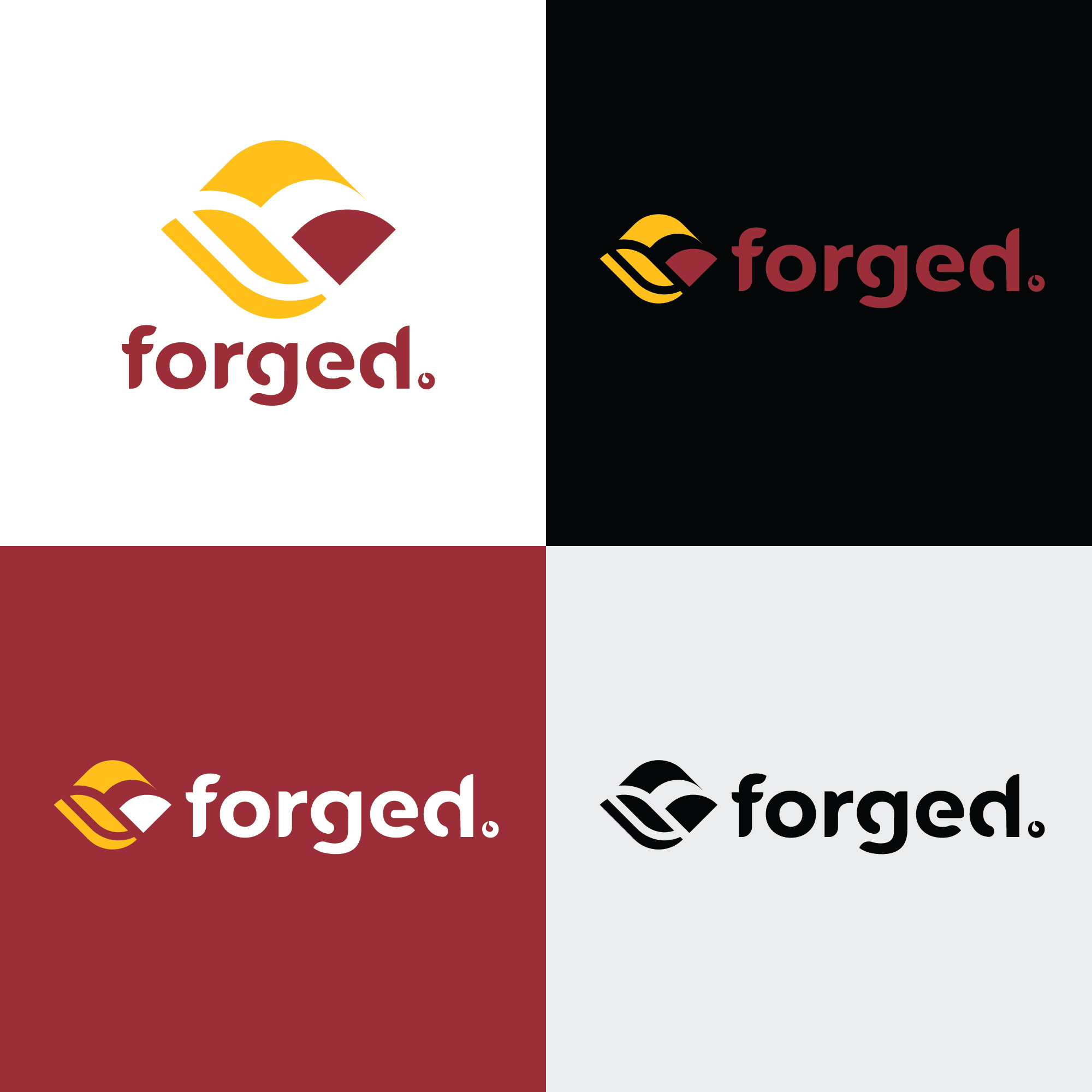 Design de Logo par Indra Mahendra pour ce projet | Design #29591909