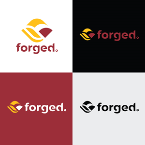 Diseño de Logo por Indra Mahendra para este proyecto | Diseño: #29591909