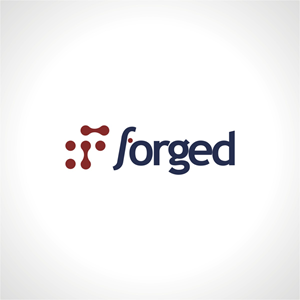 Logo Design by Magic of Art for this project | Design #29578242
