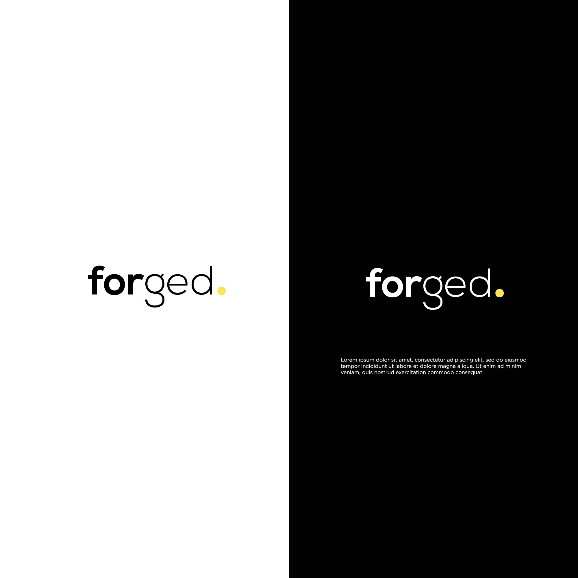 Design de Logo par splashcreativez pour ce projet | Design #29596112