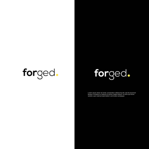 Diseño de Logo por splashcreativez para este proyecto | Diseño: #29596112