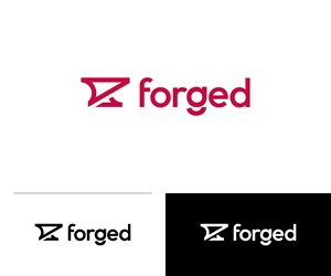 Logo Design by WahyuHMD for this project | Design: #29595910