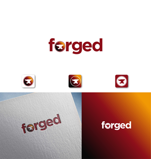 Logo Design by Joenet Jayawarna for this project | Design #29584880