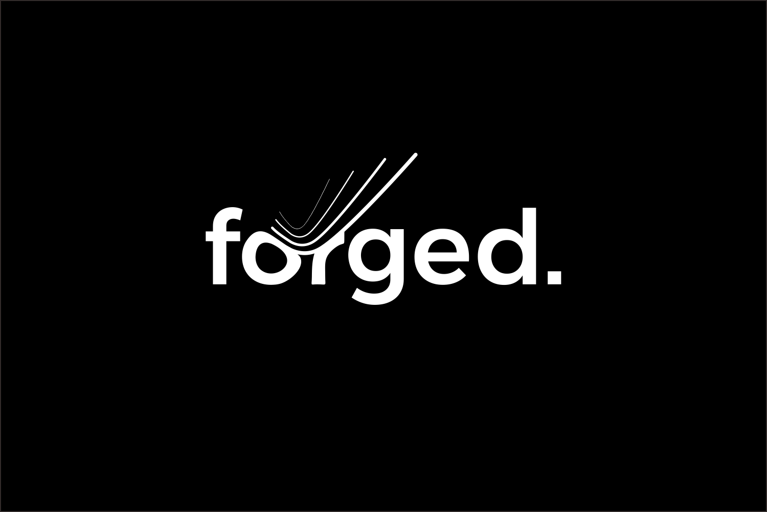 Diseño de Logo por BUNG para este proyecto | Diseño #29596308