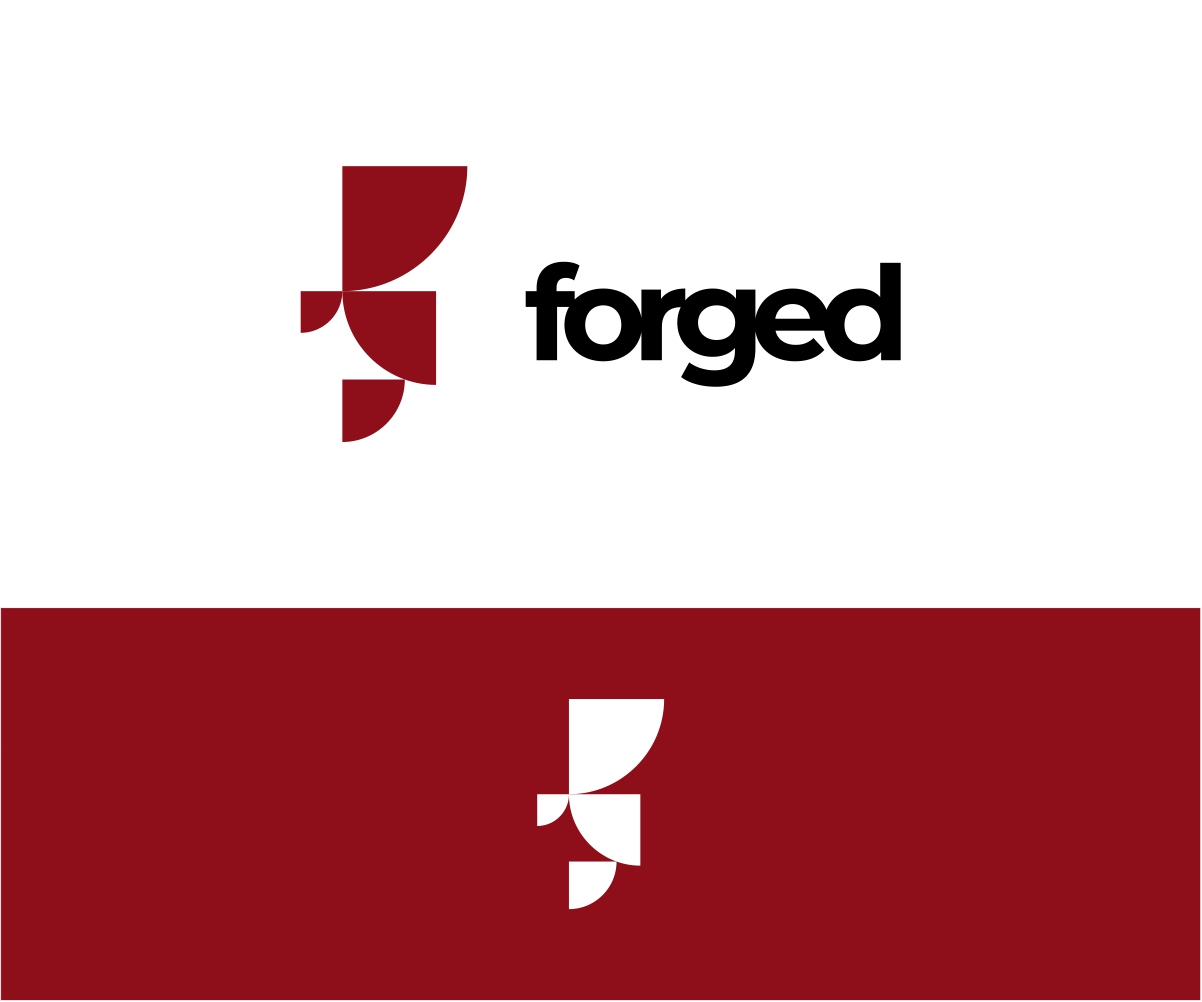 Logo Design by Creative M^ck for this project | Design #29595641