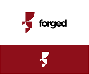 Logo Design by Creative Mack for this project | Design #29595641