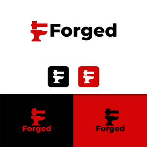Diseño de Logo por dk_Grafika para este proyecto | Diseño: #29562550