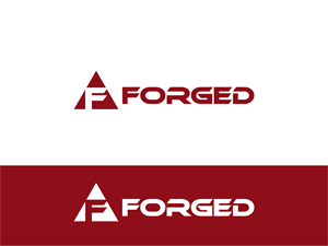 Logo Design by BNdesigner for this project | Design: #29565086
