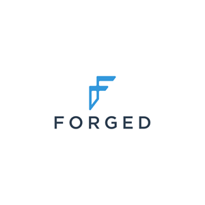Logo Design by Spuffy™ for this project | Design #29586599