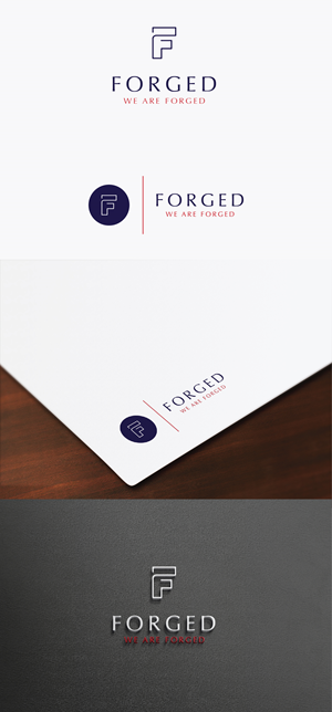 Logo Design by IMilenovic for this project | Design: #29580598