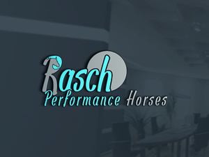 Logo Design by Uhm@design for this project | Design: #29565107