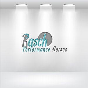 Logo Design by Uhm@design for this project | Design: #29565108