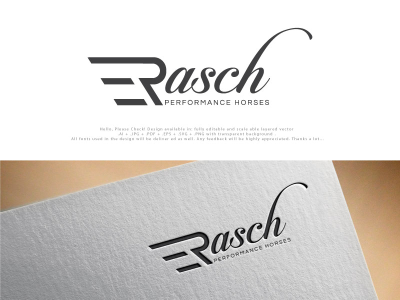 Logo Design by Cliping_path for this project | Design #29565822