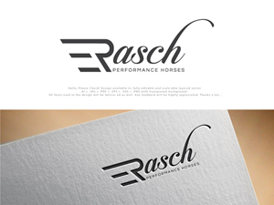 Logo Design by Cliping_path for this project | Design: #29565822