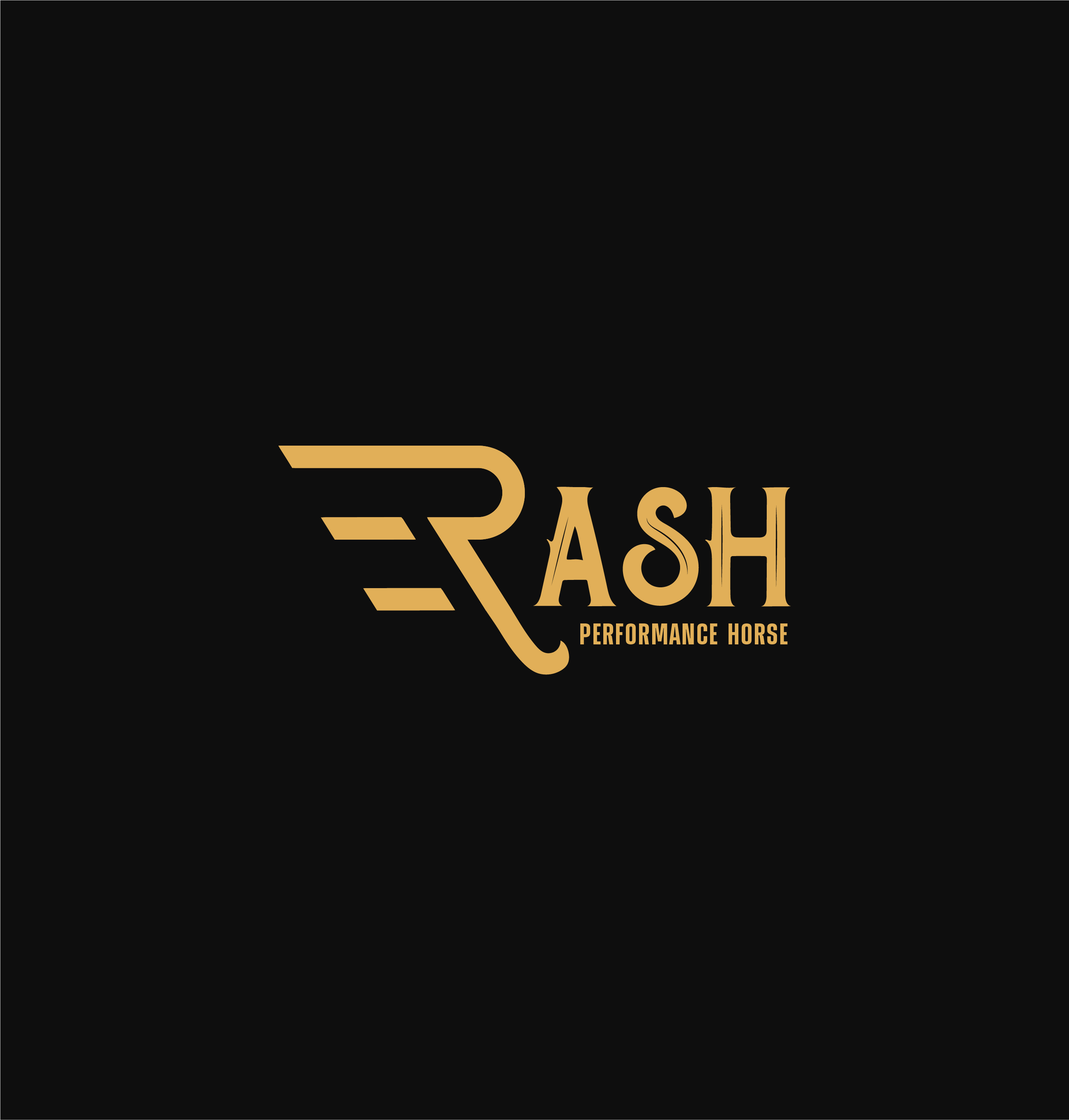Logo Design by RikoAji for this project | Design #29587557
