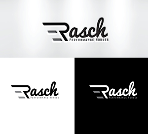 Logo Design by RRR Design for this project | Design: #29563384