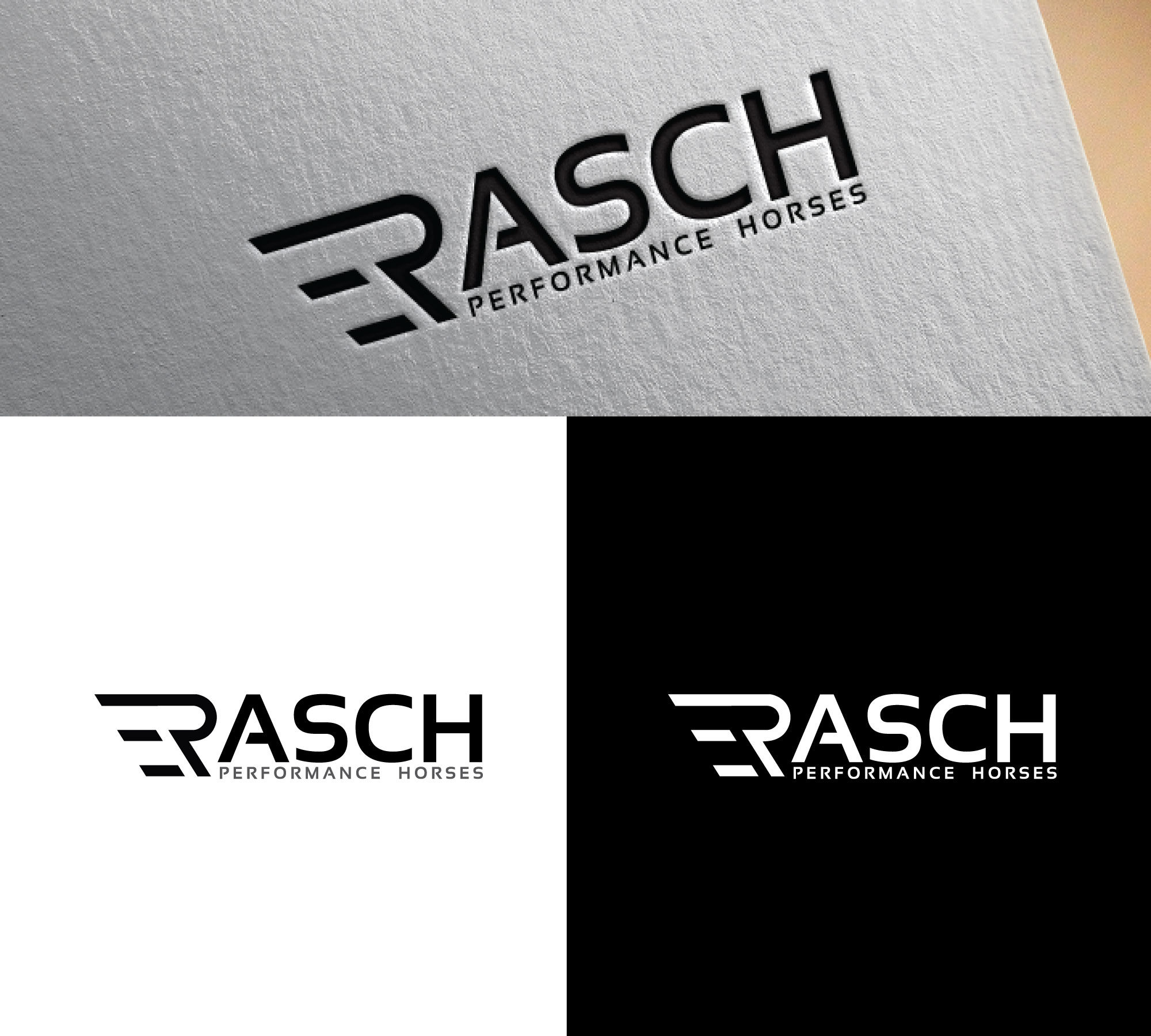 Logo Design by RRR Design for this project | Design #29563385