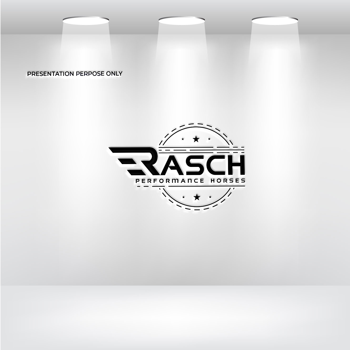 Logo Design by RS_Design for this project | Design #29562248