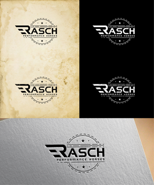 Logo Design by RS_Design for this project | Design: #29562249