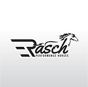 Logo Design by Rosalie.. for this project | Design: #29573944