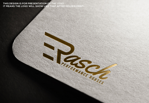 Logo Design by Rosalie.. for this project | Design: #29573945
