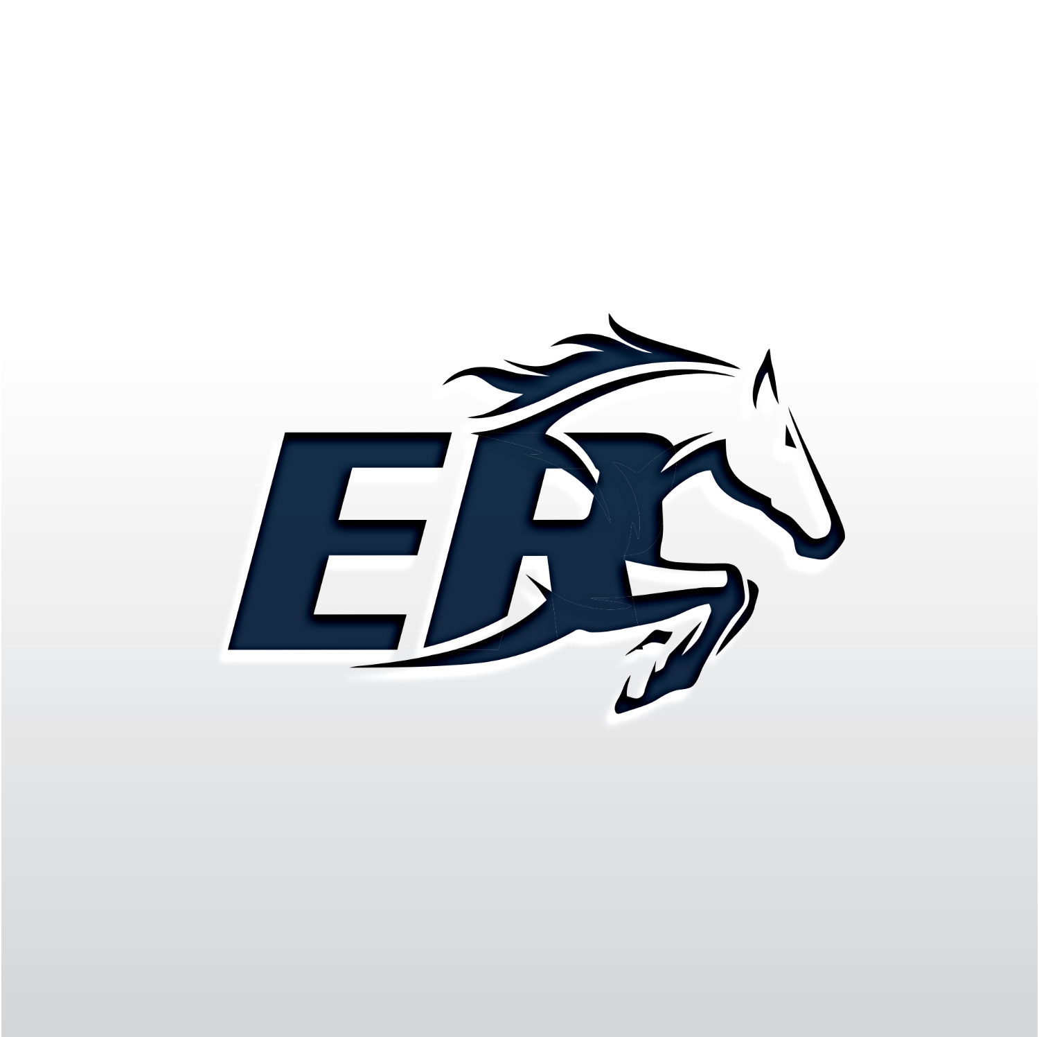 Logo Design by Rosalie.. for this project | Design #29573946