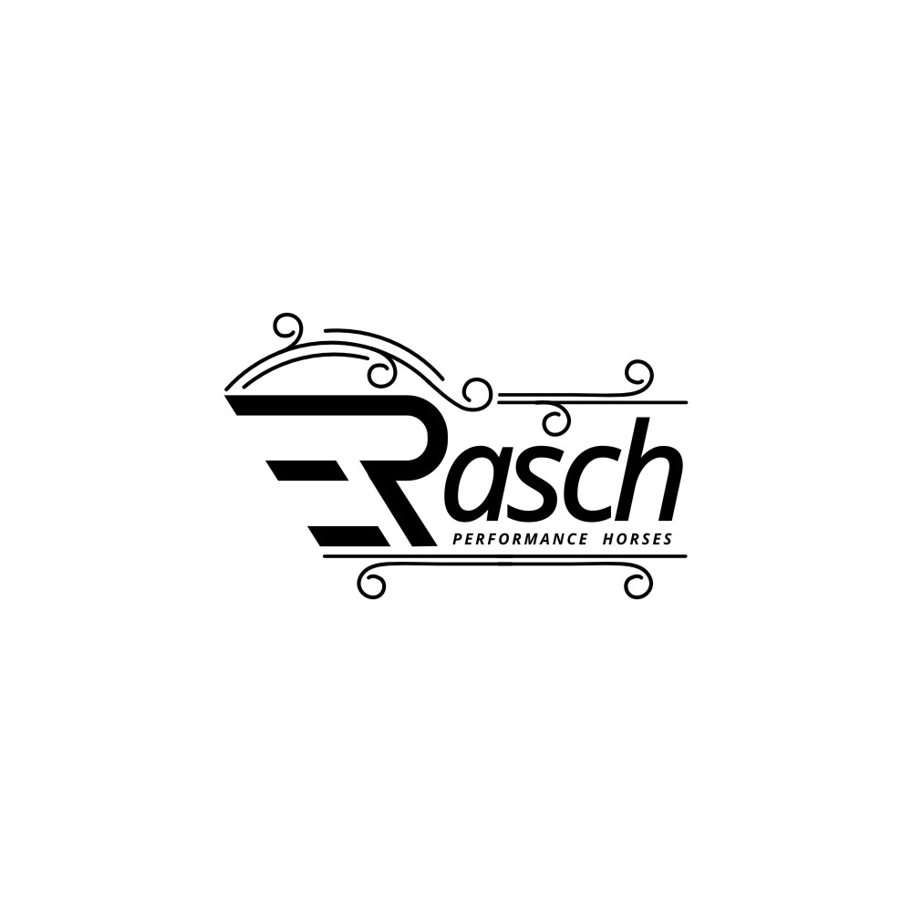 Logo Design by rgb01 for this project | Design #29728161
