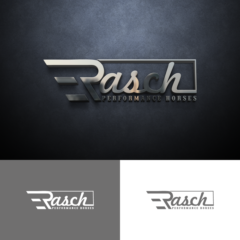 Logo Design by logomaboy for this project | Design: #29740547
