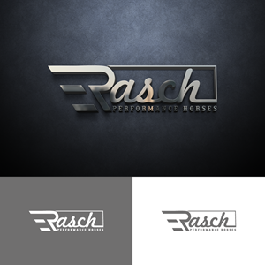 Logo-Design von logomaboy